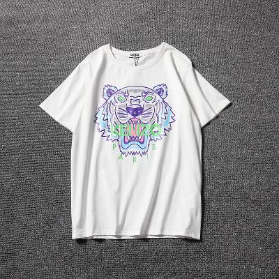 KENZO Shirts-28